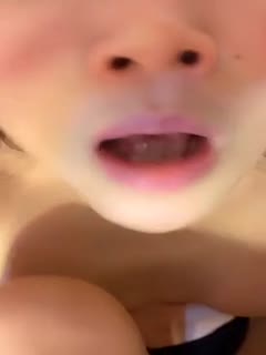 【国产自拍直播】骚母狗非常会伺候男人从下舔到上全身漫游直接口爆 【国产自拍直播】骚母狗非常会伺候男人从下舔到上全身漫游直接口爆