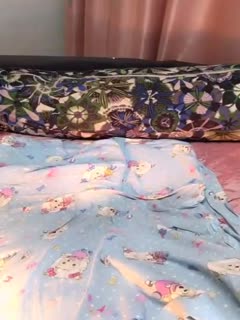 【河北姑娘】小刘涛露脸一多,黄瓜茄子加道具奇插骚逼,浪叫呻吟不断,厕所尿尿给你看,太骚了 【河北姑娘】小刘涛露脸一多,黄瓜茄子加道具奇插骚逼,浪叫呻吟不断,厕所尿尿给你看,太骚了