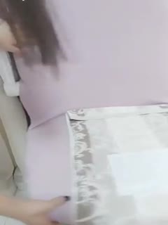 【黑丝小野猫】粉嫩骚穴自慰诱惑 【黑丝小野猫】粉嫩骚穴自慰诱惑