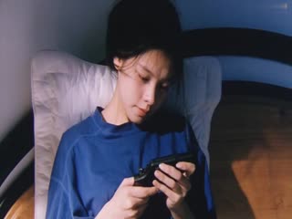 徐若瑄经典三级片天使心【完整版】 徐若瑄经典三级片天使心【完整版】