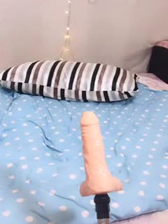 【巨乳】骚气女湿身诱惑 道具自慰 【巨乳】骚气女湿身诱惑 道具自慰