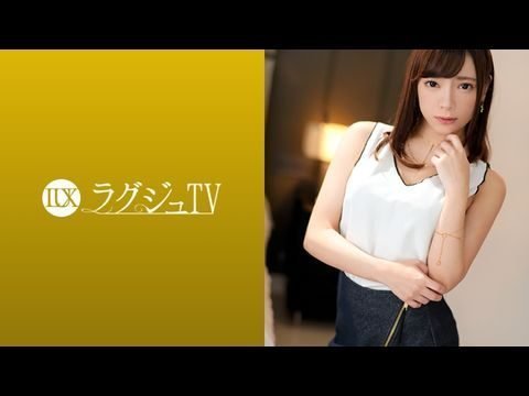 259LUXU-1095 ラグジュTV 1080 「…好きです…おち○ちん…あぁッ!」美意識が詰まったスレンダー美人がお好きなバックで突かれるたび卑猥な言葉を漏らしながらイキまくる! 259LUXU-1095 ラグジュTV 1080 「…好きです…おち○ちん…あぁッ!」美意識が詰まったスレンダー美人がお好きなバックで突かれるたび卑猥な言葉を漏らしながらイキまくる!