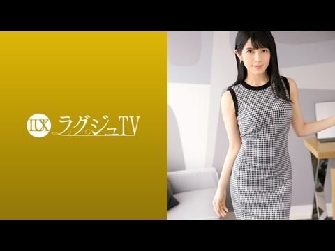 259LUXU-1093 ラグジュTV 1078 美スレンダー活け花講師。性感帯を執拗に責められれば可憐な花弁から蜜を垂らす。シルクのような美尻を突き出しハメイキする姿は百合の花。 259LUXU-1093 ラグジュTV 1078 美スレンダー活け花講師。性感帯を執拗に責められれば可憐な花弁から蜜を垂らす。シルクのような美尻を突き出しハメイキする姿は百合の花。