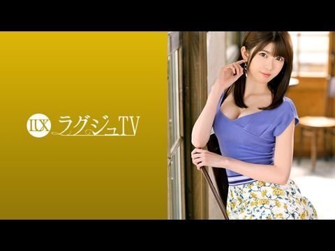 259LUXU-1141 ラグジュTV 1116 「いっぱい…愛シテください」ハードプレイ(首絞め拘束スパンキングイラマチオ)で愛を感じる超ドM気質な美スタイルお天気キャスターが、前回以上に激責めに本性剥き出しにして乱れまくる! 259LUXU-1141 ラグジュTV 1116 「いっぱい…愛シテください」ハードプレイ(首絞め拘束スパンキングイラマチオ)で愛を感じる超ドM気質な美スタイルお天気キャスターが、前回以上に激責めに本性剥き出しにして乱れまくる!
