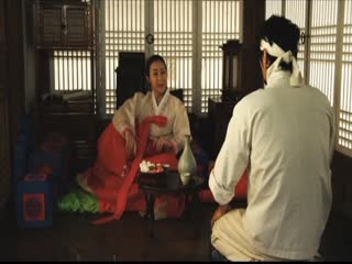 雍女故事 雍女故事