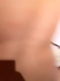 【情侣自拍】很主动很淫荡漂亮美女 【情侣自拍】很主动很淫荡漂亮美女