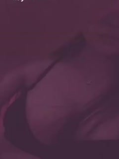 【网红自拍】网红缪缪自慰视频合集 【网红自拍】网红缪缪自慰视频合集