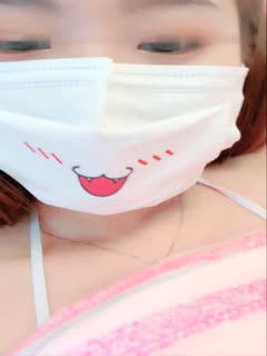 颜值不错长相甜美妹子道具自慰 白皙皮肤情趣装按摩器震动逼逼高潮喷水-下 颜值不错长相甜美妹子道具自慰 白皙皮肤情趣装按摩器震动逼逼高潮喷水-下