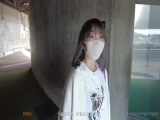 「一日女友的漂亮姐姐」中篇 - 她是谁 - 100分钟 超长完整版 「一日女友的漂亮姐姐」中篇 - 她是谁 - 100分钟 超长完整版