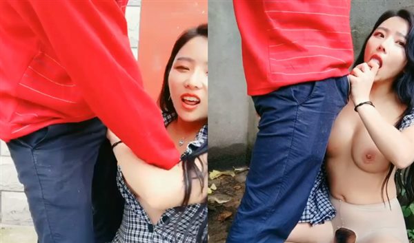 极品爆乳美娇娘乡村小院勾引大叔墙角激战 被人观看照插不误超刺激 深喉口爆吞精溢出嘴角滴落在巨乳上大量潮吹 极品爆乳美娇娘乡村小院勾引大叔墙角激战 被人观看照插不误超刺激 深喉口爆吞精溢出嘴角滴落在巨乳上大量潮吹