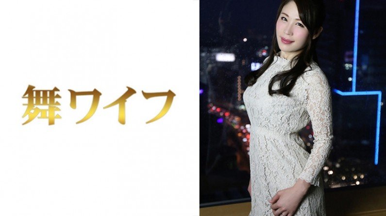 【有码】292MY-320 内山千春 2 【有码】292MY-320 内山千春 2