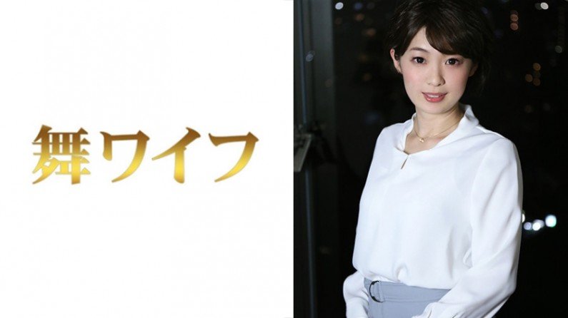 【有码】292MY-288 浅見詩織 2 【有码】292MY-288 浅見詩織 2