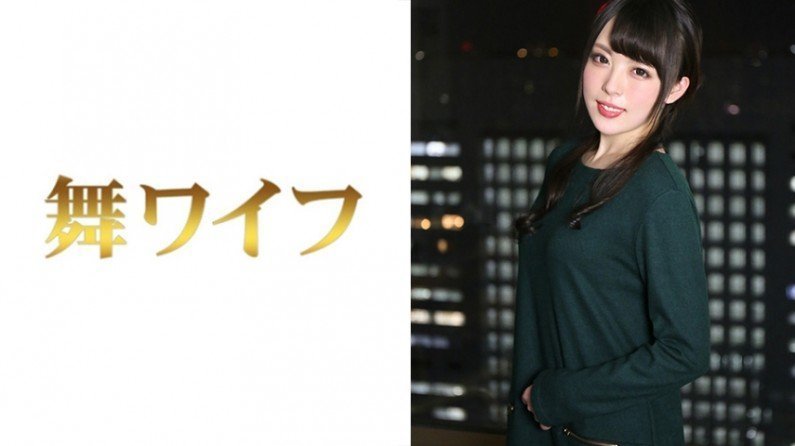 【有码】292MY-277 桜井麻美 【有码】292MY-277 桜井麻美