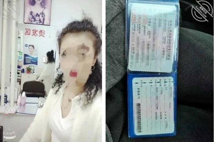 妈妈醉酒后直接上了,最后妈妈哭了2 妈妈醉酒后直接上了,最后妈妈哭了2