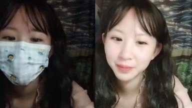 勤工俭学新途径,夜深人静宿舍直播,极品吊钟大胸,粉穴跳蛋淫液汪汪 勤工俭学新途径,夜深人静宿舍直播,极品吊钟大胸,粉穴跳蛋淫液汪汪