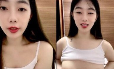 七彩主播--幼校老师 :极品在校大奶老师~B粉嫩啊~爱了爱了,校园清纯,回家露大淫屄,判若两人! 七彩主播--幼校老师 :极品在校大奶老师~B粉嫩啊~爱了爱了,校园清纯,回家露大淫屄,判若两人!