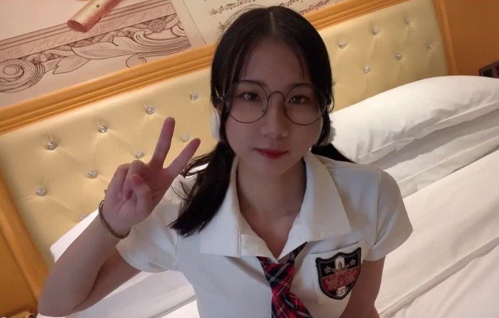 史上最清纯嫩妹极品女神制服嫩妹超完美露脸 史上最清纯嫩妹极品女神制服嫩妹超完美露脸