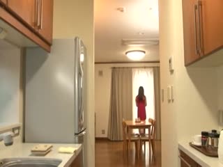 【日语】巨乳娇妻【日语中字】 【日语】巨乳娇妻【日语中字】