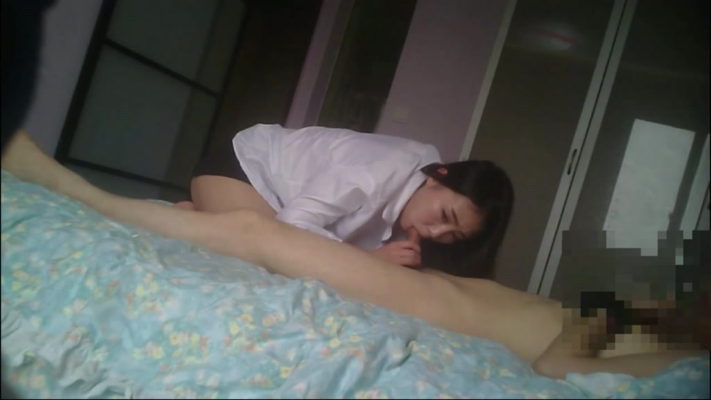睡不著就玩一會兒吧 睡不著就玩一會兒吧