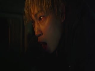 【日语】狼狈【日语中字】 【日语】狼狈【日语中字】