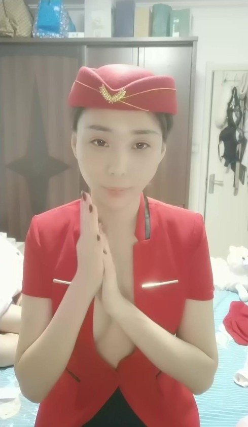 素颜美女在家跟小哥激情性爱,穿上性感的制服诱惑让小哥舔逼各种爆草抽插,浪荡呻吟捆绑束缚抠逼玩弄刺激 素颜美女在家跟小哥激情性爱,穿上性感的制服诱惑让小哥舔逼各种爆草抽插,浪荡呻吟捆绑束缚抠逼玩弄刺激
