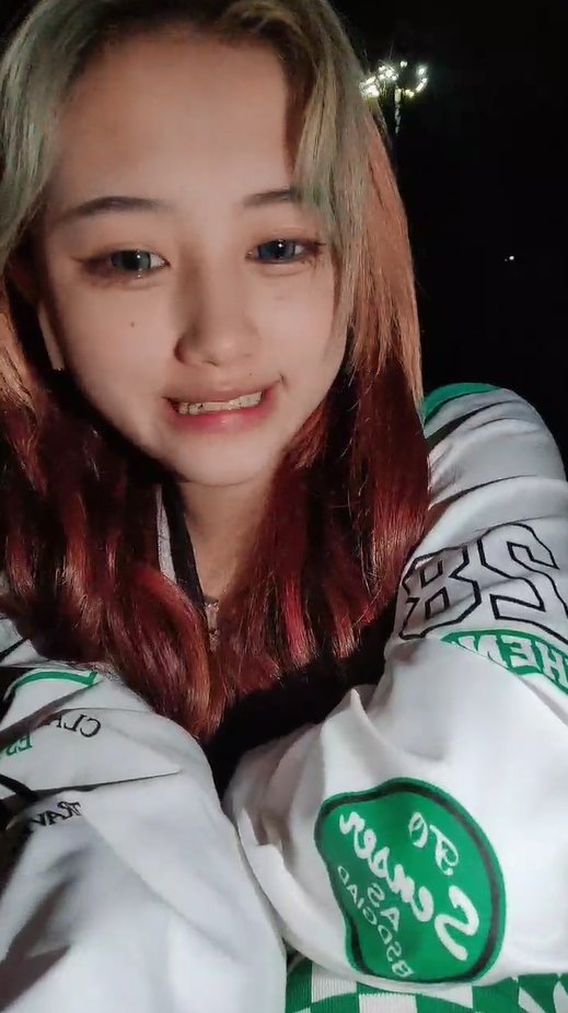 小狐狸主播 酱静 漂亮社会纹身小美女户外 回酒店直播大秀,小婊砸真欠操! 小狐狸主播 酱静 漂亮社会纹身小美女户外 回酒店直播大秀,小婊砸真欠操!