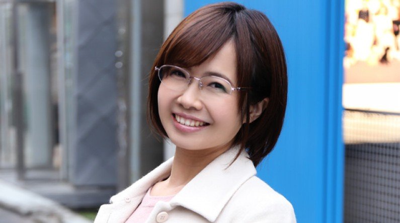 【有码】MYWIFE-1592 No.989上島 尚子 【有码】MYWIFE-1592 No.989上島 尚子