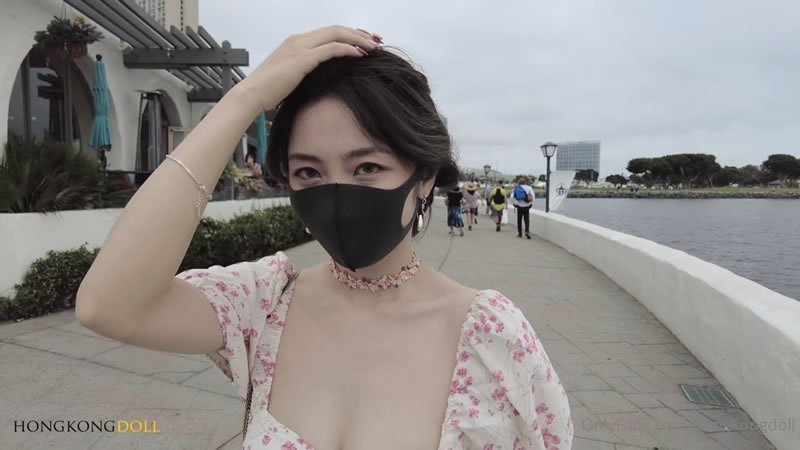 一日女友的漂亮姐姐-番外篇二 热恋海岸线 一日女友的漂亮姐姐-番外篇二 热恋海岸线