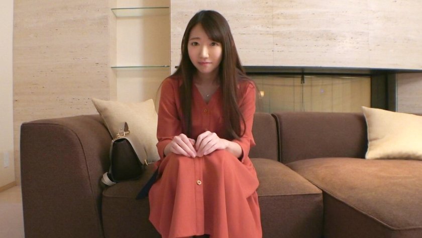 【有码】SIRO-4093 【初撮り】【华奢な美体】【保育士の休日バイト】色白小颜の保育园の先生。休日は子供たちには见せられないエッチな颜をして.. 応募素人、初AV撮影 133