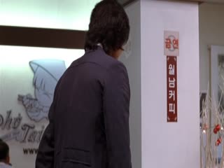 爱人情人爱·诱·欲【韩语无字】 爱人情人爱·诱·欲【韩语无字】