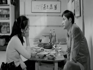 处女心经【韩语无字】 处女心经【韩语无字】
