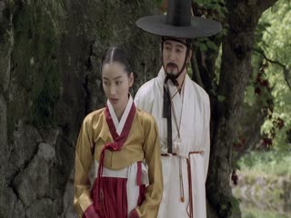 丑闻【韩语中字】 丑闻【韩语中字】