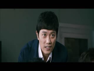 等待通奸的男子【韩语中字】CD1 等待通奸的男子【韩语中字】CD1