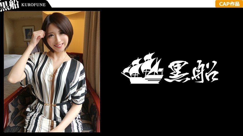 6KURO-025 【憧れのAV男優るなちゃん編】超美乳パイパンどMエステティシャンと大興奮な汁だくセックスしてみた! 6KURO-025 【憧れのAV男優るなちゃん編】超美乳パイパンどMエステティシャンと大興奮な汁だくセックスしてみた!