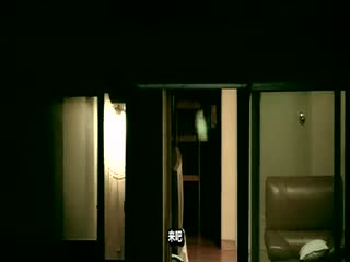 肌肤的纹理【韩语中字】 肌肤的纹理【韩语中字】