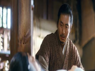 方子传【韩语无字】 方子传【韩语无字】