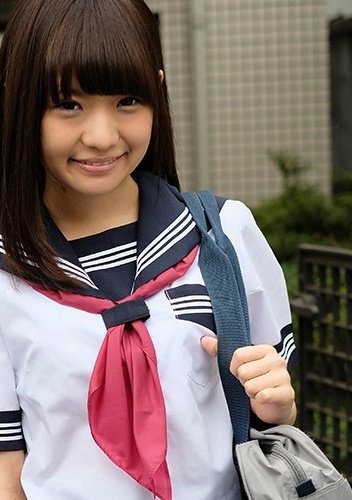 HISN-002 制服美少女をオモチャ攻め~ハメ撮りで大量射精!(1)(1) HISN-002 制服美少女をオモチャ攻め~ハメ撮りで大量射精!(1)(1)