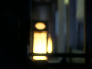 青春学堂【韩语中字】 青春学堂【韩语中字】