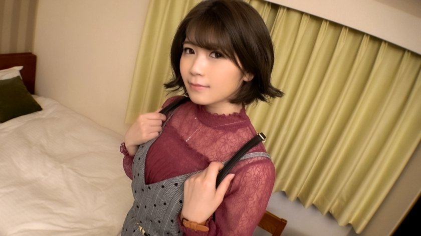 SIRO-4023 【初撮り】【柔乳美乳】【幼顔の現役JD】エッチが好きな大学4年生。「待って!!逝く逝く!!逝っちゃうっ!」必死に喘ぐ姿は.. ネットでAV応募→AV体験撮影 1154(1)(1) SIRO-4023 【初撮り】【柔乳美乳】【幼顔の現役JD】エッチが好きな大学4年生。「待って!!逝く逝く!!逝っちゃうっ!」必死に喘ぐ姿は.. ネットでAV応募→AV体験撮影 1154(1)(1)