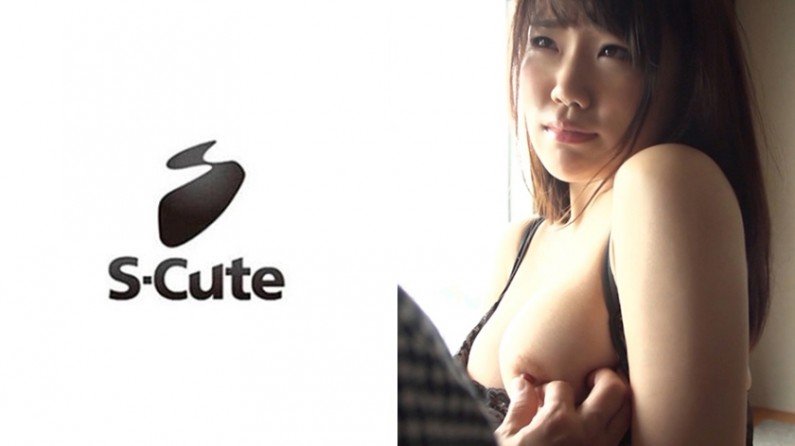 229SCUTE-977 しおり(21) S-Cute もっとイキたい美少女のつゆだくH1 229SCUTE-977 しおり(21) S-Cute もっとイキたい美少女のつゆだくH1