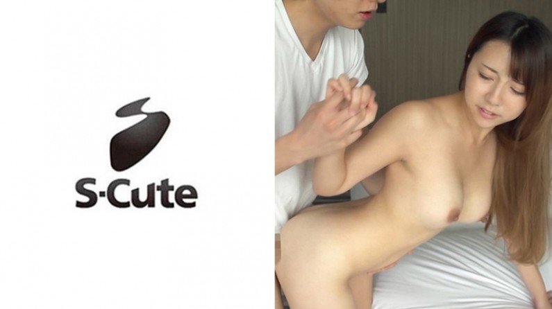 229SCUTE-983 もえ S-Cute ウブな美少女の素顔がのぞくエッチ1 229SCUTE-983 もえ S-Cute ウブな美少女の素顔がのぞくエッチ1