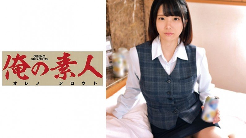 230ORETD-609 佐藤さん1 230ORETD-609 佐藤さん1