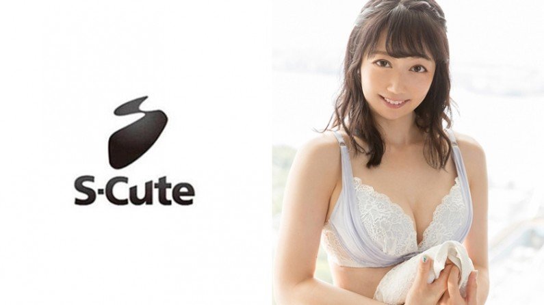 229SCUTE-994 透明感のある美しい色白美肌のボディが美味しそうなあすかちゃん。屈託のない笑顔から性格の良さが滲み出す癒し系の彼女ですが、可愛い顔で吸い付くようなネットリしたフェラをしたり、もっとほしいとねだったり、楽しみながらセックスしています。1 229SCUTE-994 透明感のある美しい色白美肌のボディが美味しそうなあすかちゃん。屈託のない笑顔から性格の良さが滲み出す癒し系の彼女ですが、可愛い顔で吸い付くようなネットリしたフェラをしたり、もっとほしいとねだったり、楽しみながらセックスしています。1