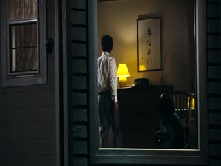 夏娃的诱惑4她的技巧【韩语中字】 夏娃的诱惑4她的技巧【韩语中字】