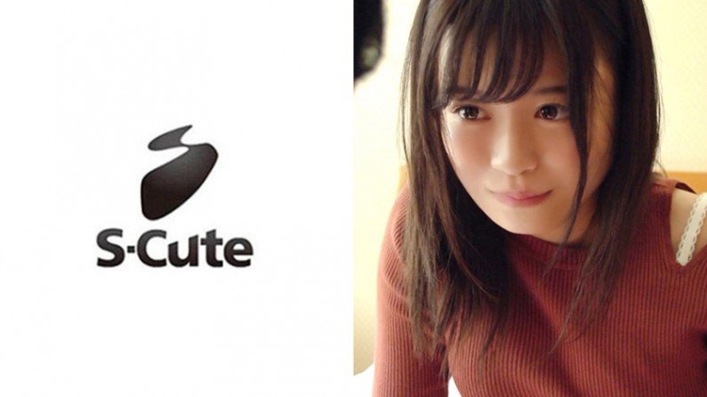 229SCUTE-982 かのん S-Cute 透明感溢れる美少女の恥じらいエッチX1 229SCUTE-982 かのん S-Cute 透明感溢れる美少女の恥じらいエッチX1