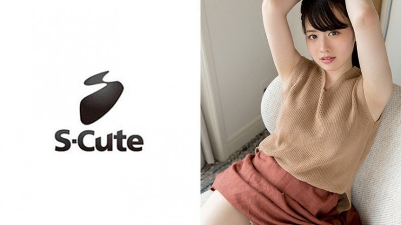 229SCUTE-984 ゆきな S-Cute 雪肌美少女のいっぱいイって悶えるSEX1 229SCUTE-984 ゆきな S-Cute 雪肌美少女のいっぱいイって悶えるSEX1