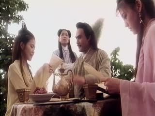 三级-大内密探之零零性性【国语无字】 三级-大内密探之零零性性【国语无字】