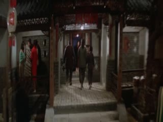 三级-风花雪月【国语无字】 三级-风花雪月【国语无字】