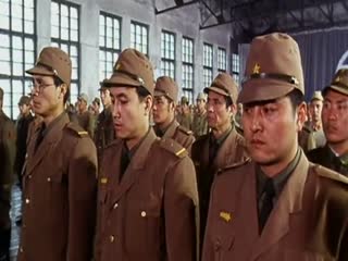 三级-黑太陽731之殺人工廠【国语中字】 三级-黑太陽731之殺人工廠【国语中字】