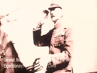 三级-黑太陽731之南京大屠殺【国语中字】 三级-黑太陽731之南京大屠殺【国语中字】